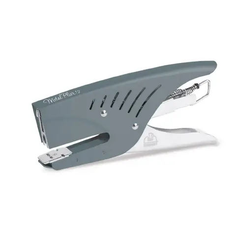 Cucitrice A Pinza Metalplier 12