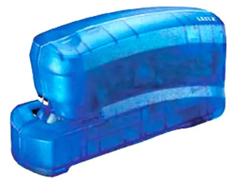 Cucitrice Elettrica Leitz