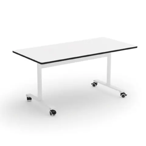 TAVOLO RIPIEGABILE MINIFLOOP H 46