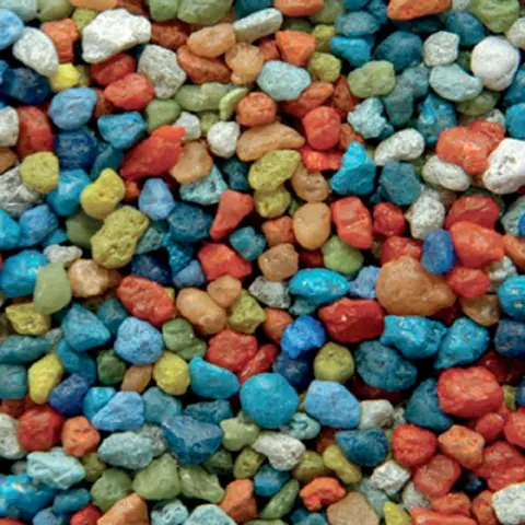 TESSERE MOSAICO IN PIETRA