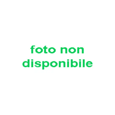 Trapuntina per Lettino Morbido Infanzia