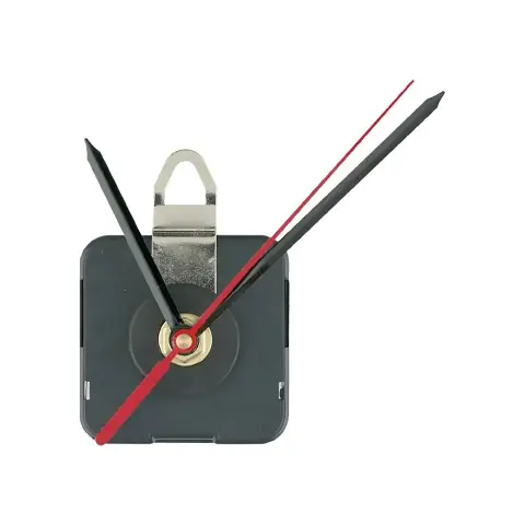 Movimento Orologio Gambo Lungo