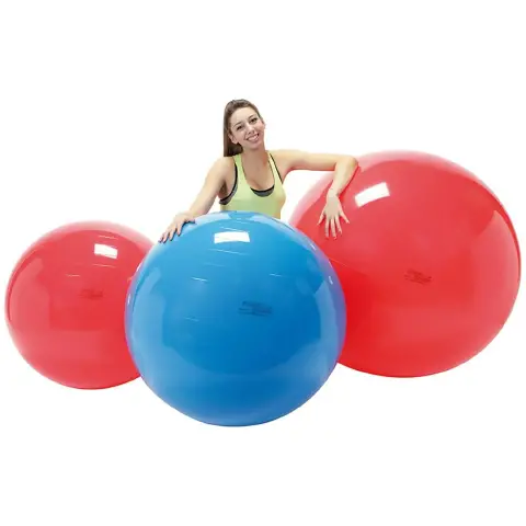 Grande Palla Per Psicomotricità cm. 120