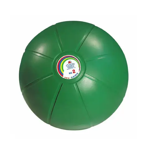 Palla Medica Trial Kg.2