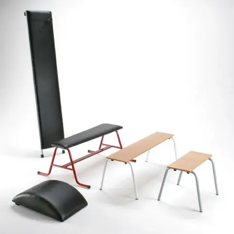 Panchetta Irrovesciabile Piano In Skay