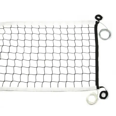 Rete Pallavolo Mondial Extra