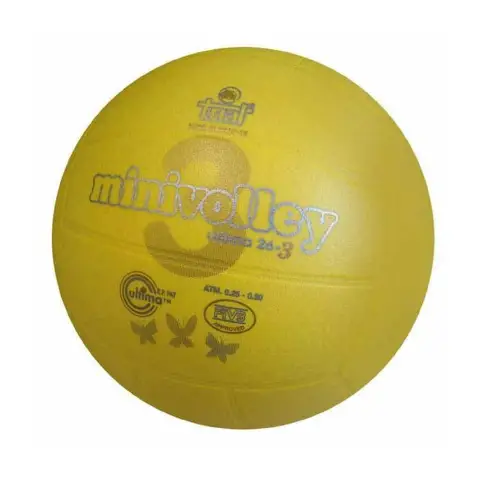 Pallone Minivolley Ultima26-3