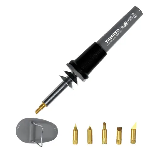 Incisore Elettrico Valex