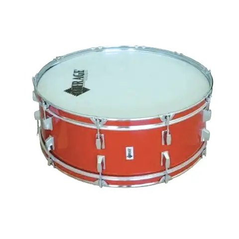 GRANCASSA CON MEMBRANA SINTETICA - DIAM. 65 CM.