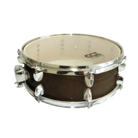 RULLANTE DIAMETRO 36 CM.