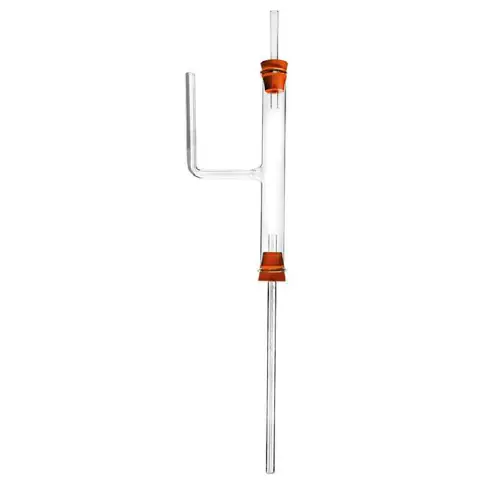 Traspirometro H