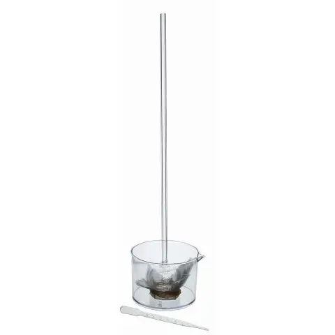 Kit per Osmosi