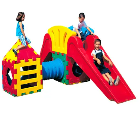 Modulplay Junior