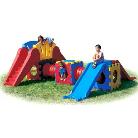 MODULPLAY JUMBO