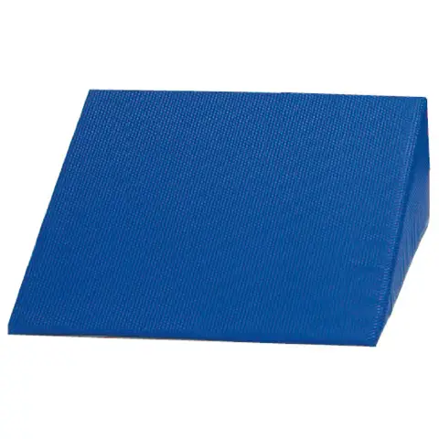 Materasso Ginnico Cuneo H 40 Cm.