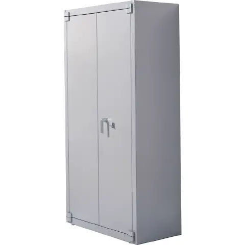 Armadio Forte Spessore cm 100x50x200