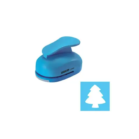 Mini Fustelle Albero