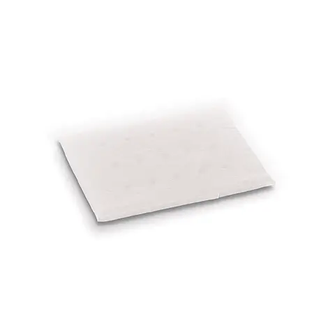 Guanciale per Lettino cm. 45x32