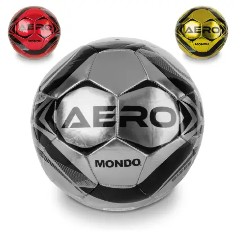 Pallone Calcio Magic Aero - Size 5