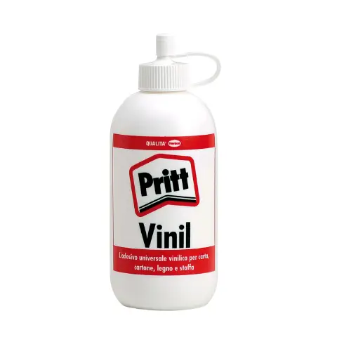Pritt Colla Vinil Universale gr. 100