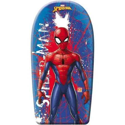 Tavola Surf cm. 94 Ultimate Spiderman