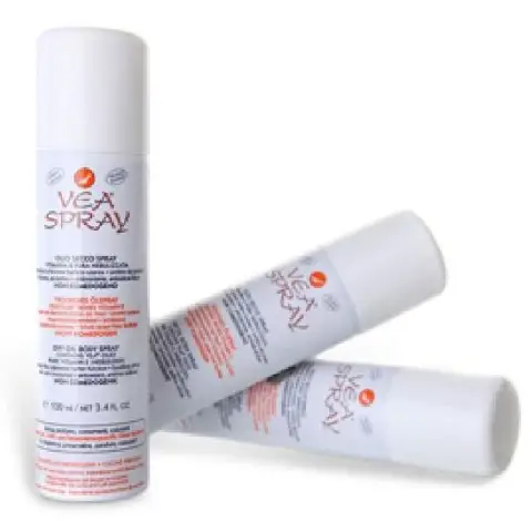 Vea Spray 50ml