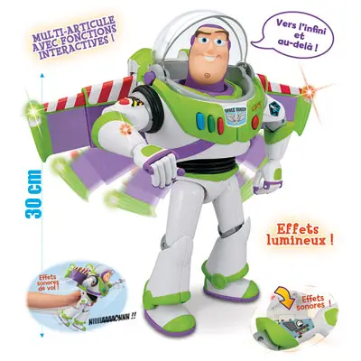 BUZZ LIGHT YEAT LINGUA ITALIANA