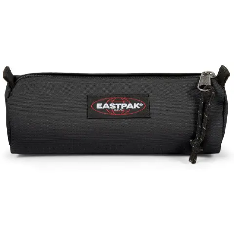 Eastpak Astuccio Benchmark Single Black