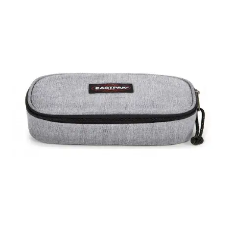 Eastpak Astuccio Oval Single Sunday Grey