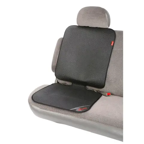 PROTEGGI SEDILE AUTO ANTISCIVOLO