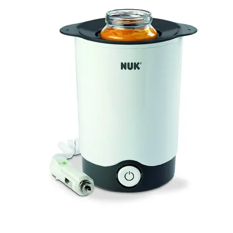 SCALDAPAPPA THERMO EXPRESS PLUS
