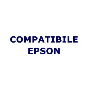 CARTUCCIA EPSON COLORE STYLUS C42UX