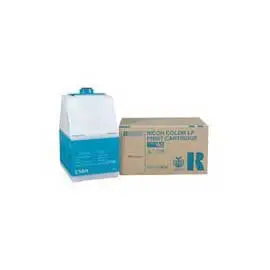 TONER RICOH CIANO AFICIO CL 7200-7300
