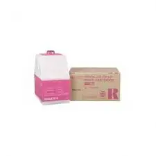 TONER RICOH MAGENTA AFICIO CL 7200-7300
