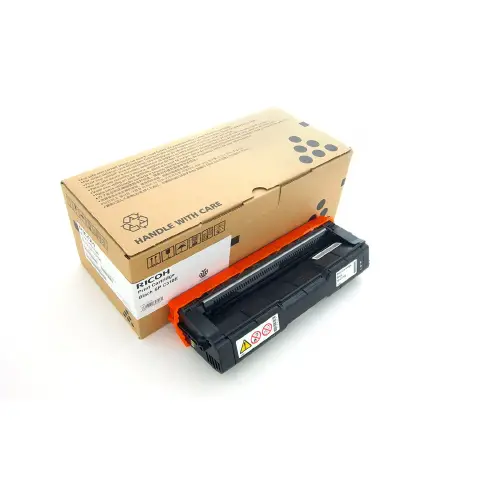TONER RICOH NERO SPC 311N