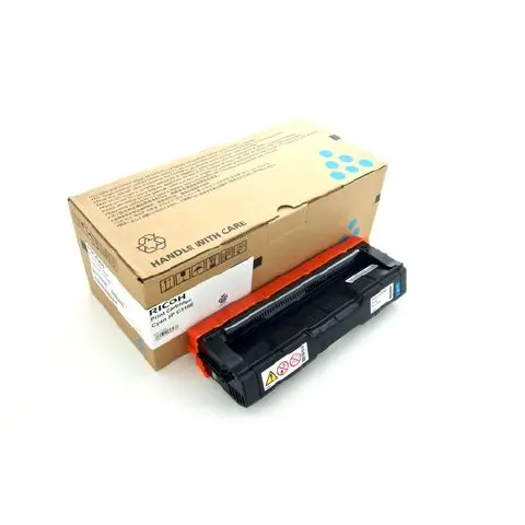 TONER RICOH CIANO SPC 311N