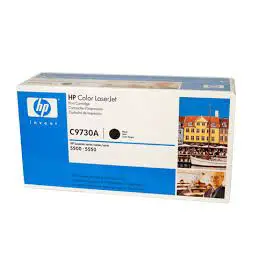 TONER HP LASERJET 5500 NERO 13000 PG