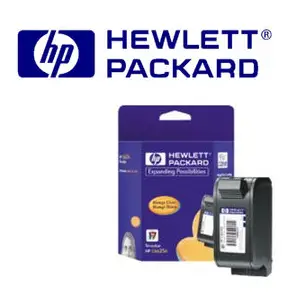 CARTUCCIA HP DESKJET 710/20-890/95