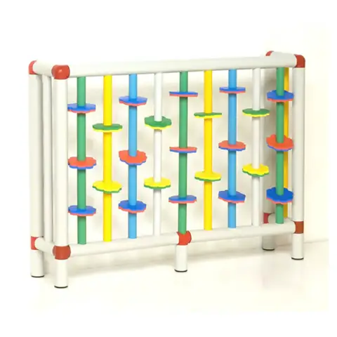Copritermo Scuola Modello Fiori