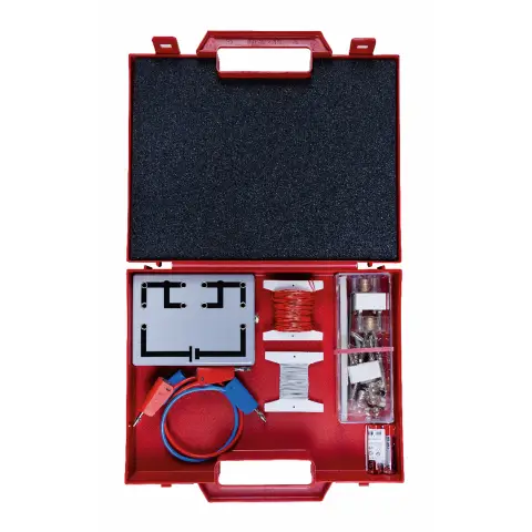 Mini Kit Elettricita'