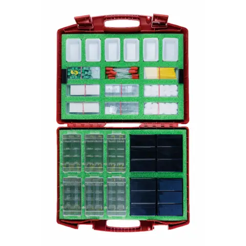 Kit Germinazione