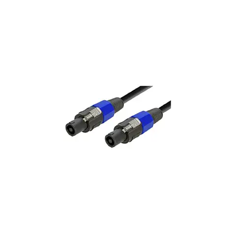 Cavo Audio Spkon/Spkon