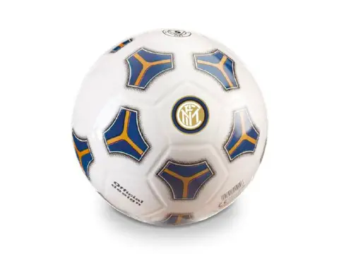 Mondo Toys Pallone Bio Cm 23 Inter