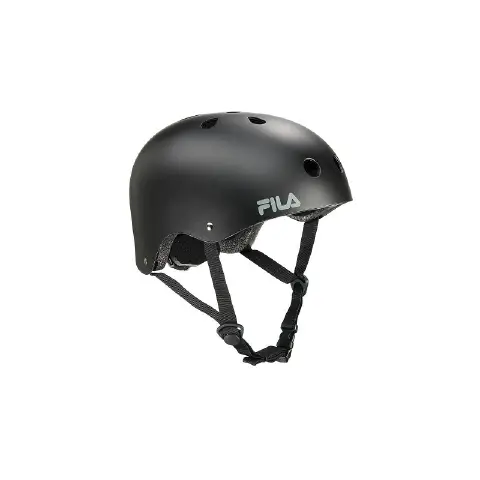 NRK CASCO NERO