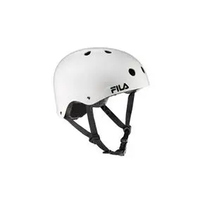NRK CASCO BIANCO
