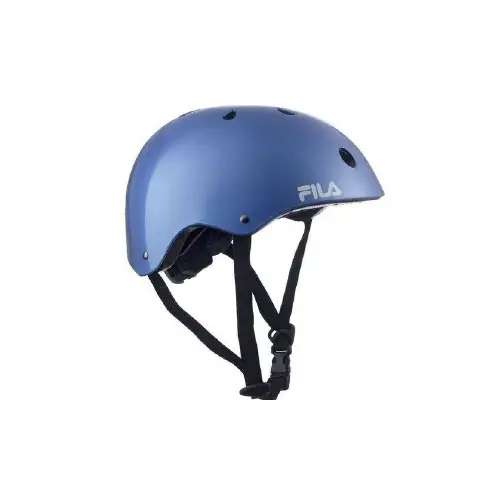 NRK CASCO BLU