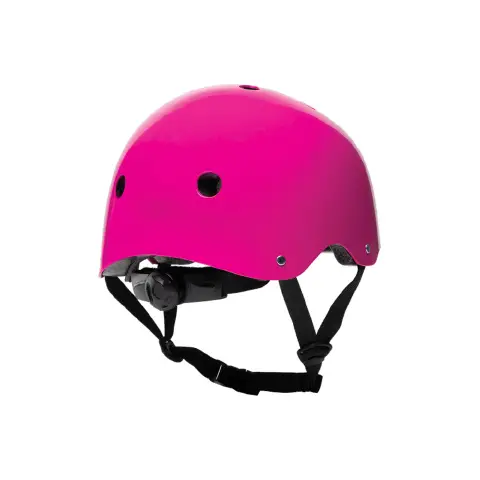 NRK CASCO MAGENTA