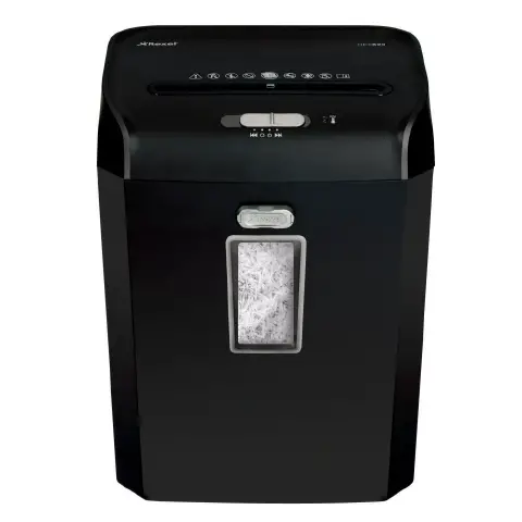 Distruggidocumenti Promax QS REX823 Rexel