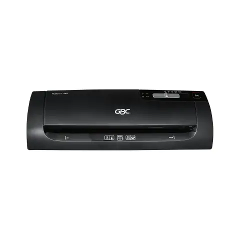 Plastificatrice GBC Fusion 1100 A4