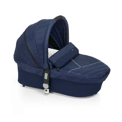 OVO TWIN NAVICELLA NAVY BLU JEANS